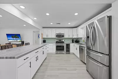 421 SW 18th Street, Pompano Beach, FL 33060 - Photo 12