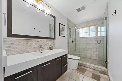421 SW 18th Street, Pompano Beach, FL 33060 - Photo 26