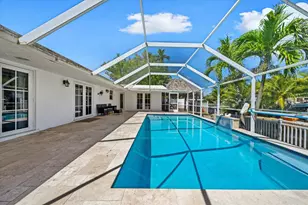 421 SW 18th St, Pompano Beach, FL 33060 - Photo 30