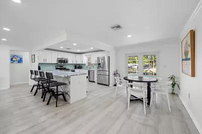 421 SW 18th Street, Pompano Beach, FL 33060 - Photo 16