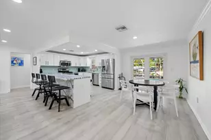 421 SW 18th St, Pompano Beach, FL 33060 - Photo 16