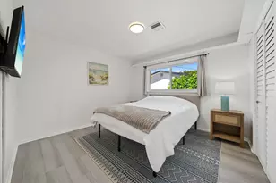 421 SW 18th St, Pompano Beach, FL 33060 - Photo 24