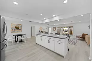 421 SW 18th St, Pompano Beach, FL 33060 - Photo 14