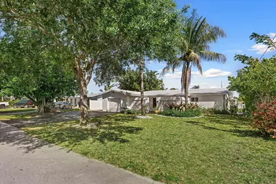 421 SW 18th Street, Pompano Beach, FL 33060 - Photo 4
