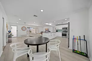 421 SW 18th St, Pompano Beach, FL 33060 - Photo 16