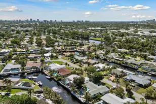 421 SW 18th St, Pompano Beach, FL 33060 - Photo 40
