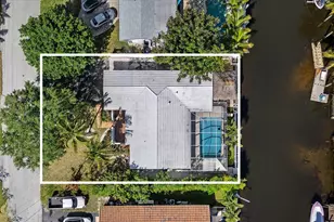 421 SW 18th St, Pompano Beach, FL 33060 - Photo 2