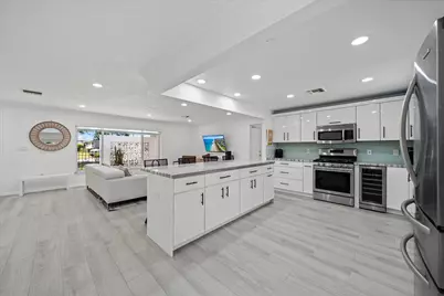 421 SW 18th Street, Pompano Beach, FL 33060 - Photo 12