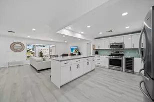 421 SW 18th St, Pompano Beach, FL 33060 - Photo 12