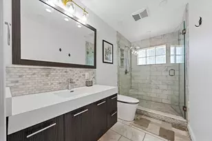 421 SW 18th St, Pompano Beach, FL 33060 - Photo 26