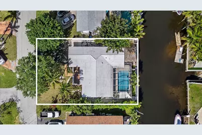 421 SW 18th Street, Pompano Beach, FL 33060 - Photo 2