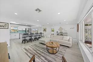 421 SW 18th St, Pompano Beach, FL 33060 - Photo 10