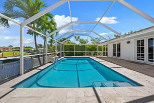 421 SW 18th St, Pompano Beach, FL 33060 - Photo 32