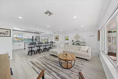 421 SW 18th Street, Pompano Beach, FL 33060 - Photo 10
