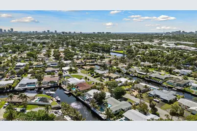 421 SW 18th Street, Pompano Beach, FL 33060 - Photo 40