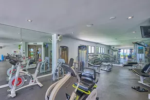 3420 S Ocean Blvd, Highland Beach, FL 33487 - Photo 40