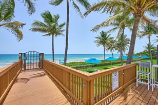 3420 S Ocean Blvd, Highland Beach, FL 33487 - Photo 6