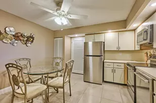 3420 S Ocean Blvd, Highland Beach, FL 33487 - Photo 58
