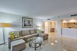 3420 S Ocean Blvd, Highland Beach, FL 33487 - Photo 54