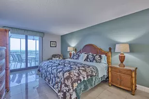 3420 S Ocean Blvd, Highland Beach, FL 33487 - Photo 68