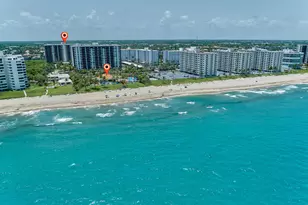 3420 S Ocean Blvd, Highland Beach, FL 33487 - Photo 24