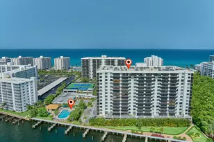 3420 S Ocean Blvd, Highland Beach, FL 33487 - Photo 46