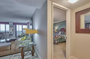 3420 S Ocean Blvd, Highland Beach, FL 33487 - Photo 66
