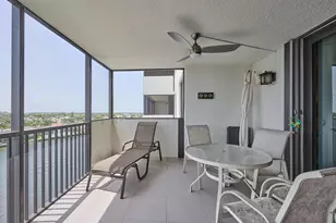 3420 S Ocean Blvd, Highland Beach, FL 33487 - Photo 76
