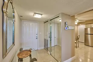 3420 S Ocean Blvd, Highland Beach, FL 33487 - Photo 48