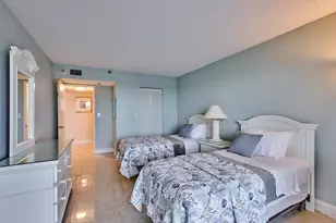 3420 S Ocean Blvd, Highland Beach, FL 33487 - Photo 74