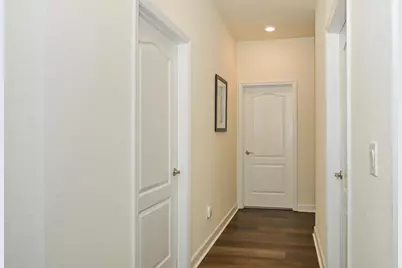 7472 NW Greenspring Street, Port Saint Lucie, FL 34987 - Photo 20