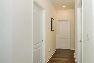 7472 NW Greenspring St, Port Saint Lucie, FL 34987 - Photo 20