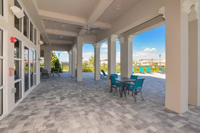 7472 NW Greenspring Street, Port Saint Lucie, FL 34987 - Photo 52