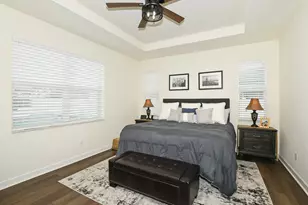 7472 NW Greenspring St, Port Saint Lucie, FL 34987 - Photo 18