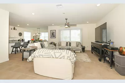 7472 NW Greenspring Street, Port Saint Lucie, FL 34987 - Photo 12
