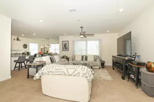 7472 NW Greenspring St, Port Saint Lucie, FL 34987 - Photo 12