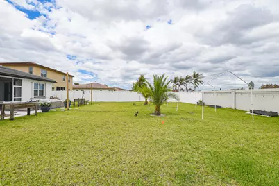 7472 NW Greenspring Street, Port Saint Lucie, FL 34987 - Photo 28