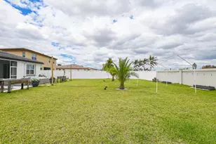 7472 NW Greenspring St, Port Saint Lucie, FL 34987 - Photo 28