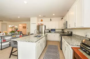 7472 NW Greenspring St, Port Saint Lucie, FL 34987 - Photo 6