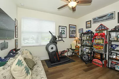 7472 NW Greenspring Street, Port Saint Lucie, FL 34987 - Photo 40