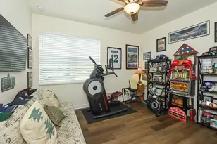 7472 NW Greenspring St, Port Saint Lucie, FL 34987 - Photo 40