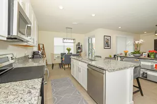 7472 NW Greenspring St, Port Saint Lucie, FL 34987 - Photo 8