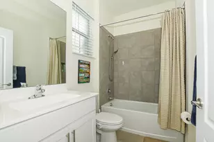 7472 NW Greenspring St, Port Saint Lucie, FL 34987 - Photo 38