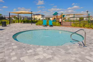 7472 NW Greenspring St, Port Saint Lucie, FL 34987 - Photo 48
