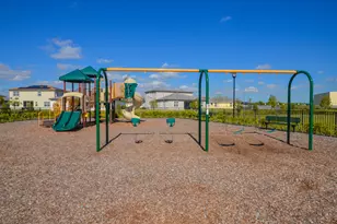 7472 NW Greenspring St, Port Saint Lucie, FL 34987 - Photo 50