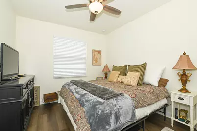 7472 NW Greenspring Street, Port Saint Lucie, FL 34987 - Photo 36