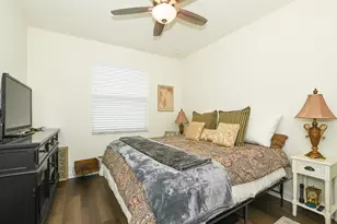 7472 NW Greenspring St, Port Saint Lucie, FL 34987 - Photo 36