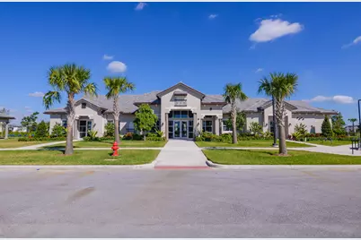 7472 NW Greenspring Street, Port Saint Lucie, FL 34987 - Photo 42