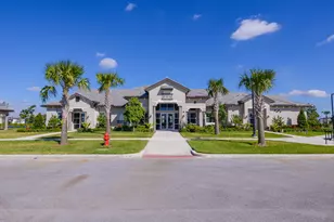 7472 NW Greenspring St, Port Saint Lucie, FL 34987 - Photo 42