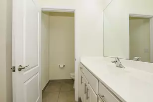 7472 NW Greenspring St, Port Saint Lucie, FL 34987 - Photo 22